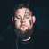 Anywhere Away from Here - Rag'n'Bone Man & P!nk