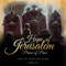 Hope of Jerusalem - The Jay Sekulow Band lyrics