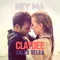 Hey Ma (feat. Alex Velea) - Claydee lyrics