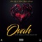 Ovah (feat. Yung Hugh Hef) - Ayyo Reece lyrics