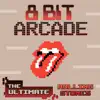 The Ultimate Rolling Stones album lyrics, reviews, download