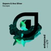 Kapera & Maggie Szabo - Escape
