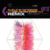 Keep the Fire Burnin' (Remixes) - EP