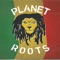 Noite e Dia - Planet Roots lyrics
