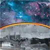 Stellar Fusion album lyrics, reviews, download