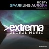 Sparkling Aurora - Single