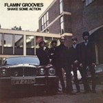 Flamin' Groovies - Bittersweet