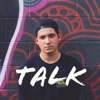 Talk - Single