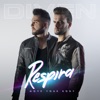 Respira (Move your body) - Single