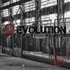 R-Evolution