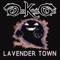 Lavender Town/Ghost Tower (Pokemon RBY) - DaveKnightGael lyrics