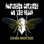 Southern Culture On the Skids - Cicada Rock 2020