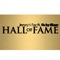 Hall of Fame (feat. Ricky Blaze) - Single