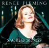 Bach, Mozart, Handel: Sacred Soprano Arias album lyrics, reviews, download