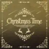 Christmas Time (Jaxx & Vega Remix) [feat. Jeremy Oceans] - Single album lyrics, reviews, download