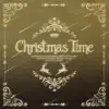 Stream & download Christmas Time (Jaxx & Vega Remix) [feat. Jeremy Oceans] - Single