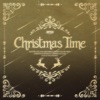Christmas Time (Jaxx & Vega Remix) [feat. Jeremy Oceans] - Single