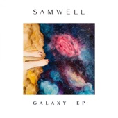 Samwell - Galaxy