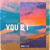 You & I - Single