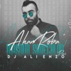 Ahan Roba (DJ Ali Enzo Remix) - Single