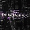 The Business - Taproz lyrics