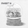 Sweet 16 - EP