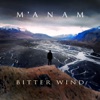 Bitter Wind - Single