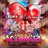 Llora Mi Corazón - Single