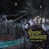 Grave Violator - Forced Flesh