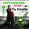 Dame Tu Cosita - Single