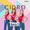 Cidro artwork