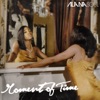 Moment of Time - Single