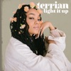 Terrian - Light It Up