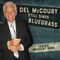 Ace of Hearts - The Del McCoury Band lyrics