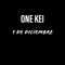 1 de Diciembre - One Kei lyrics