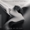 Hold on to You (feat. Ane Brun) - Andrew Bayer & Ane Brun lyrics