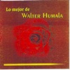 Lo Mejor de Walter Humala