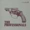 The Professionals - De Wolfe Music lyrics