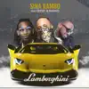 Lamborghini (feat. Offset & Davido) - Single album lyrics, reviews, download