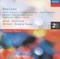 Piano Concerto in C-Sharp Minor: I. Allegretto - Pascal Rogé, Charles Dutoit & Philharmonia Orchestra lyrics