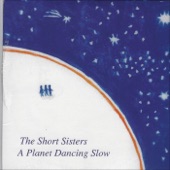 The Short Sisters - Snow, Snow