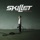 Album cover of Comatose by Skillet