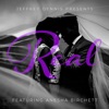Real (feat. Anesha Birchett) - Single