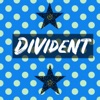 Divident, 2018