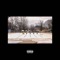 Fixx U - Jesus CMPLXX lyrics