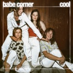 Cool by Babe Corner