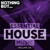 Nothing But... Essential House Music, Vol. 08, 2019