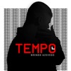 Tempo - Single