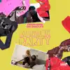 Mansion Party (feat. Tee Grizzley) - Single album lyrics, reviews, download