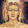 Deuter - Morin Huur